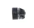 MAHLE Vnitn ventiltor MAO AB 243 000P, AB 243 000P
