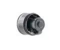 MAHLE Vnitn ventiltor MAO AB 243 000P, AB 243 000P