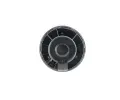 MAHLE Vnitn ventiltor MAO AB 243 000P, AB 243 000P