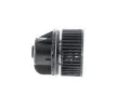 MAHLE Vnitn ventiltor MAO AB 243 000P, AB 243 000P