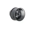MAHLE Vnitn ventiltor MAO AB 243 000P, AB 243 000P