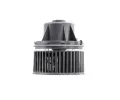 MAHLE Vnitn ventiltor MAO AB 243 000P, AB 243 000P