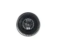 Vnitn ventiltor MAHLE ‐ MAO AB 244 000P
