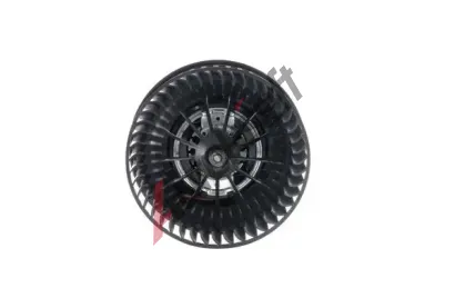 MAHLE Vnitn ventiltor MAO AB 244 000P, AB 244 000P