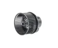 MAHLE Vnitn ventiltor MAO AB 244 000P, AB 244 000P