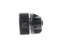 MAHLE Vnitn ventiltor MAO AB 244 000P, AB 244 000P