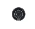 MAHLE Vnitn ventiltor MAO AB 244 000P, AB 244 000P