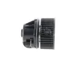 MAHLE Vnitn ventiltor MAO AB 244 000P, AB 244 000P