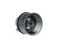 MAHLE Vnitn ventiltor MAO AB 244 000P, AB 244 000P