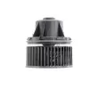MAHLE Vnitn ventiltor MAO AB 244 000P, AB 244 000P