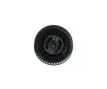 Vnitn ventiltor MAHLE ‐ MAO AB 245 000P