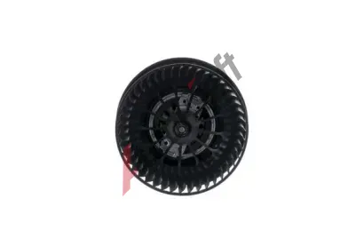 MAHLE Vnitn ventiltor MAO AB 245 000P, AB 245 000P