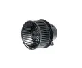 MAHLE Vnitn ventiltor MAO AB 245 000P, AB 245 000P