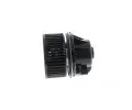 MAHLE Vnitn ventiltor MAO AB 245 000P, AB 245 000P