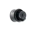 MAHLE Vnitn ventiltor MAO AB 245 000P, AB 245 000P