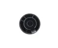 MAHLE Vnitn ventiltor MAO AB 245 000P, AB 245 000P