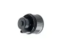 MAHLE Vnitn ventiltor MAO AB 245 000P, AB 245 000P