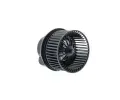 MAHLE Vnitn ventiltor MAO AB 245 000P, AB 245 000P