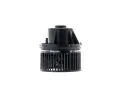 MAHLE Vnitn ventiltor MAO AB 245 000P, AB 245 000P