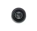 Vnitn ventiltor MAHLE ‐ MAO AB 246 000P