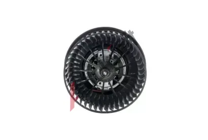 MAHLE Vnitn ventiltor MAO AB 246 000P, AB 246 000P