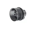 MAHLE Vnitn ventiltor MAO AB 246 000P, AB 246 000P