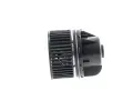 MAHLE Vnitn ventiltor MAO AB 246 000P, AB 246 000P