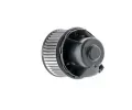 MAHLE Vnitn ventiltor MAO AB 246 000P, AB 246 000P