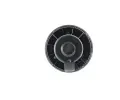 MAHLE Vnitn ventiltor MAO AB 246 000P, AB 246 000P