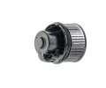 MAHLE Vnitn ventiltor MAO AB 246 000P, AB 246 000P