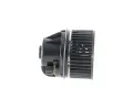 MAHLE Vnitn ventiltor MAO AB 246 000P, AB 246 000P