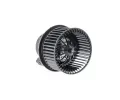 MAHLE Vnitn ventiltor MAO AB 246 000P, AB 246 000P