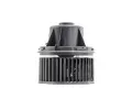 MAHLE Vnitn ventiltor MAO AB 246 000P, AB 246 000P