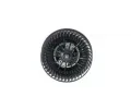 Vnitn ventiltor MAHLE ‐ MAO AB 247 000P