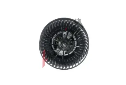MAHLE Vnitn ventiltor MAO AB 247 000P, AB 247 000P