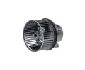 MAHLE Vnitn ventiltor MAO AB 247 000P, AB 247 000P