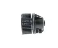 MAHLE Vnitn ventiltor MAO AB 247 000P, AB 247 000P