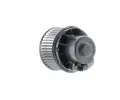 MAHLE Vnitn ventiltor MAO AB 247 000P, AB 247 000P