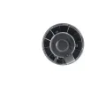 MAHLE Vnitn ventiltor MAO AB 247 000P, AB 247 000P