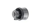 MAHLE Vnitn ventiltor MAO AB 247 000P, AB 247 000P