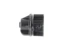 MAHLE Vnitn ventiltor MAO AB 247 000P, AB 247 000P