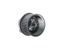 MAHLE Vnitn ventiltor MAO AB 247 000P, AB 247 000P