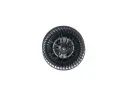 Vnitn ventiltor MAHLE ‐ MAO AB 248 000P