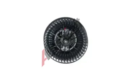 MAHLE Vnitn ventiltor MAO AB 248 000P, AB 248 000P