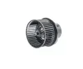 MAHLE Vnitn ventiltor MAO AB 248 000P, AB 248 000P