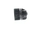 MAHLE Vnitn ventiltor MAO AB 248 000P, AB 248 000P