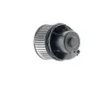 MAHLE Vnitn ventiltor MAO AB 248 000P, AB 248 000P