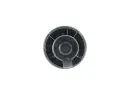 MAHLE Vnitn ventiltor MAO AB 248 000P, AB 248 000P