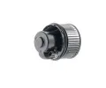 MAHLE Vnitn ventiltor MAO AB 248 000P, AB 248 000P