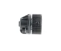 MAHLE Vnitn ventiltor MAO AB 248 000P, AB 248 000P